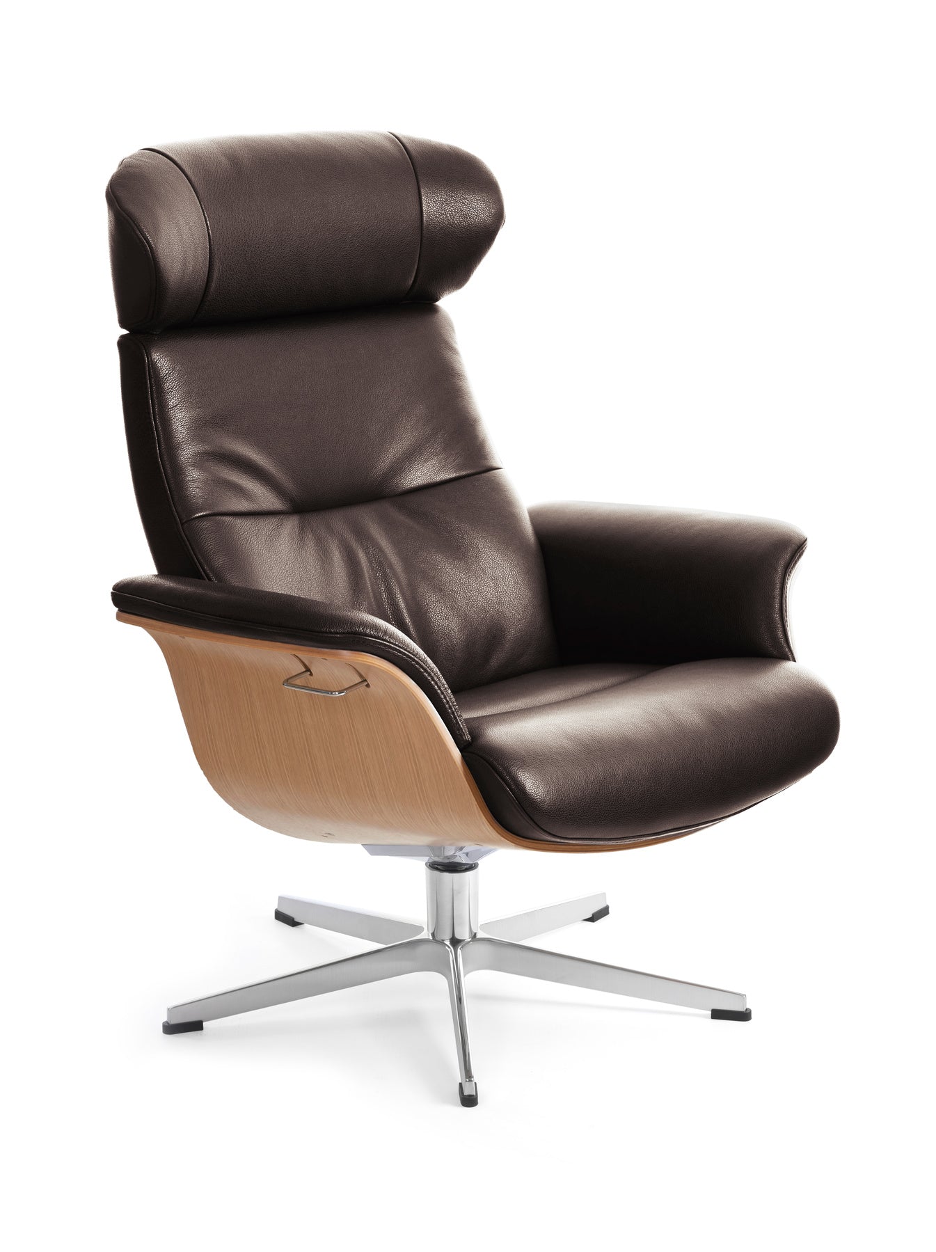 TIMEOUT CHAIR by CONFORM | NEW PROMOTIONAL PRICE