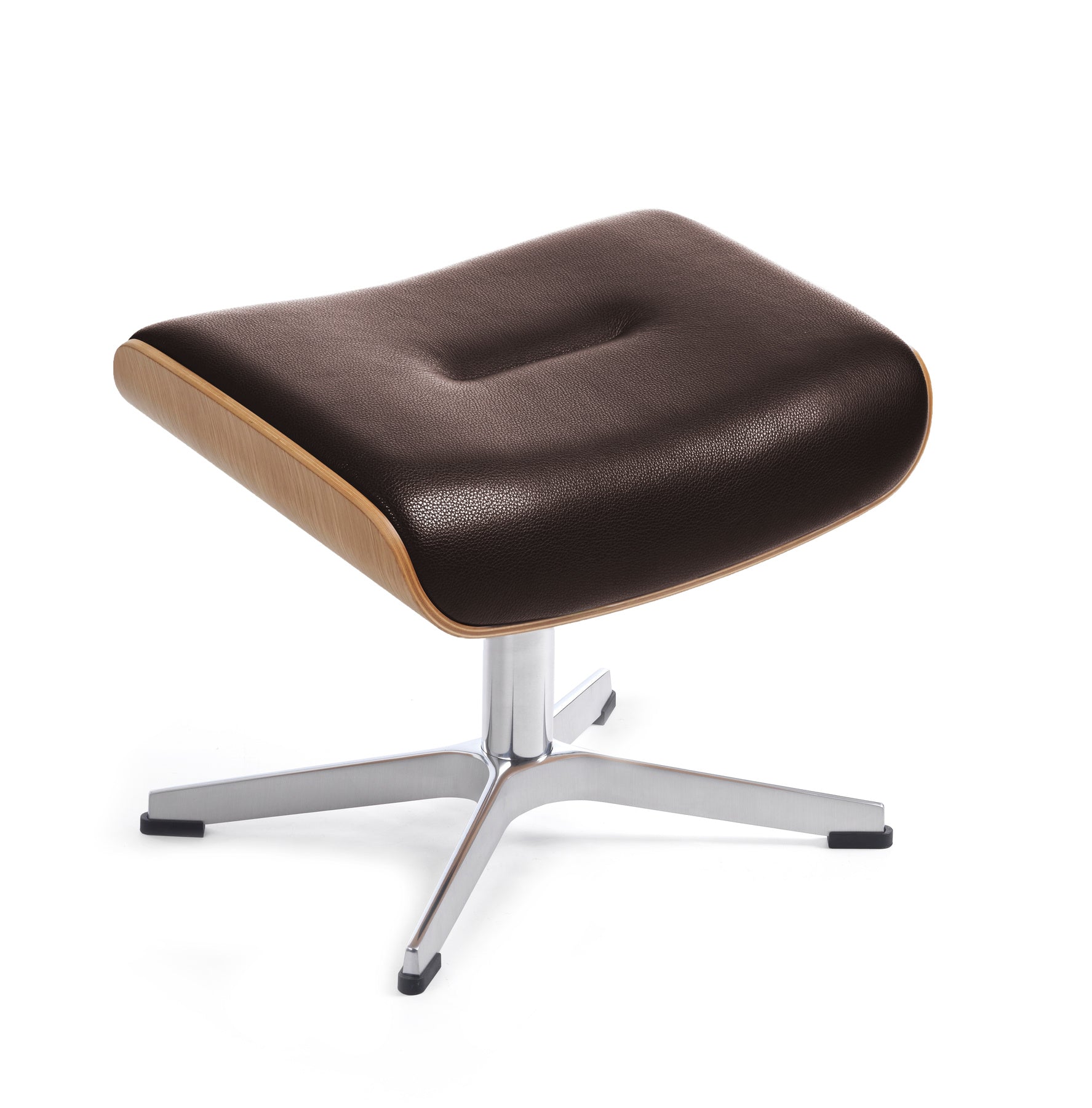 TIMEOUT FOOTSTOOL | NEW PROMOTIONAL PRICE
