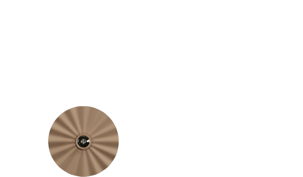 KRUM | SPRING WALL LIGHT 01