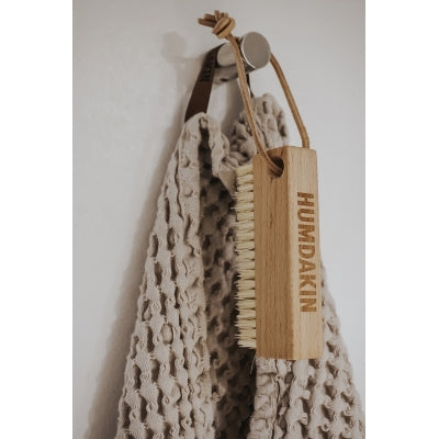 WAFFLE HAND TOWEL