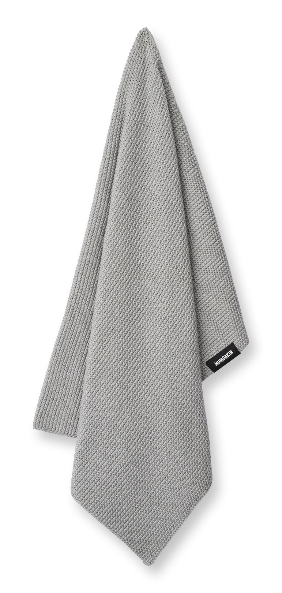 KITCHEN TOWEL