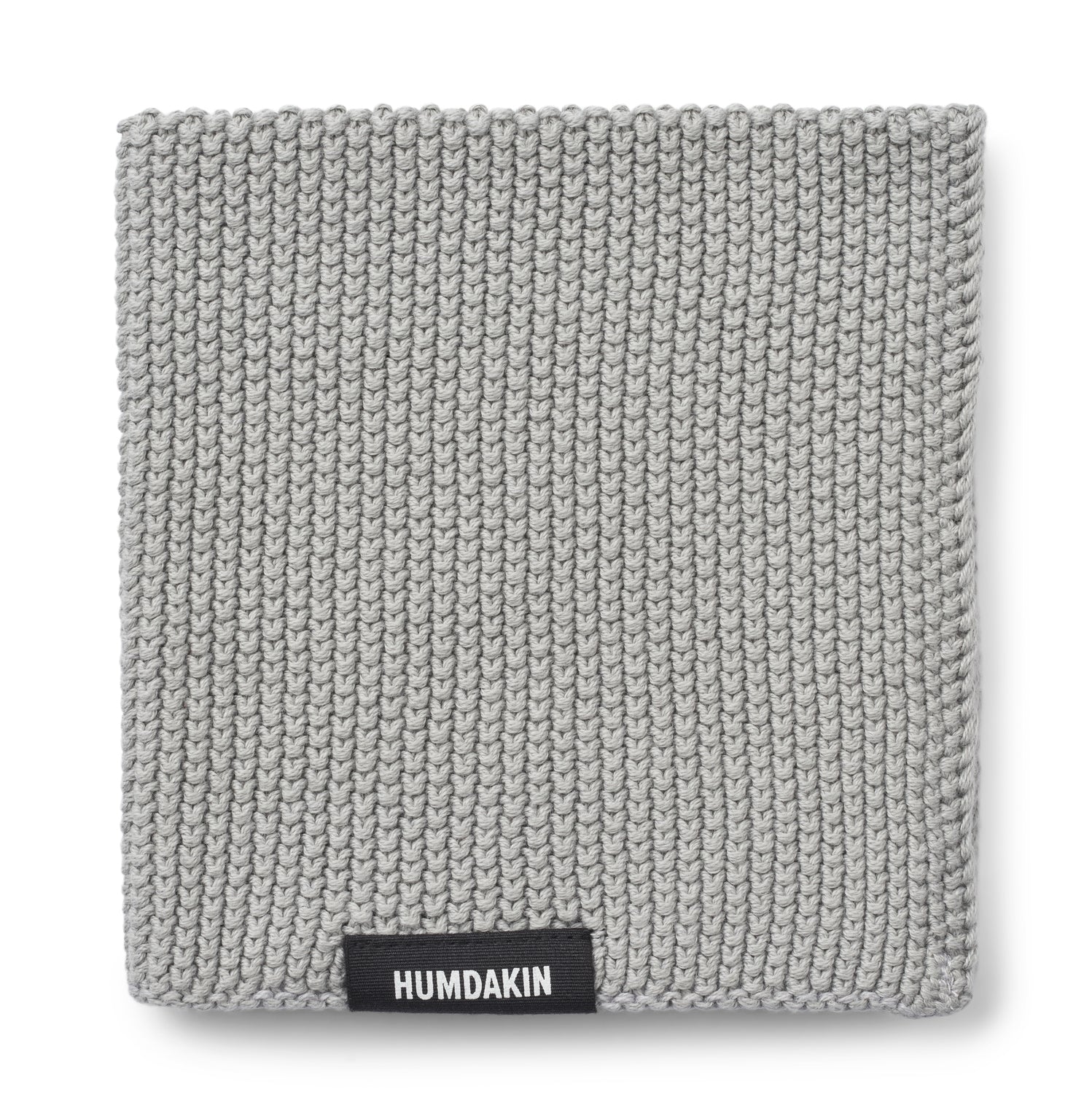 DISH CLOTH
