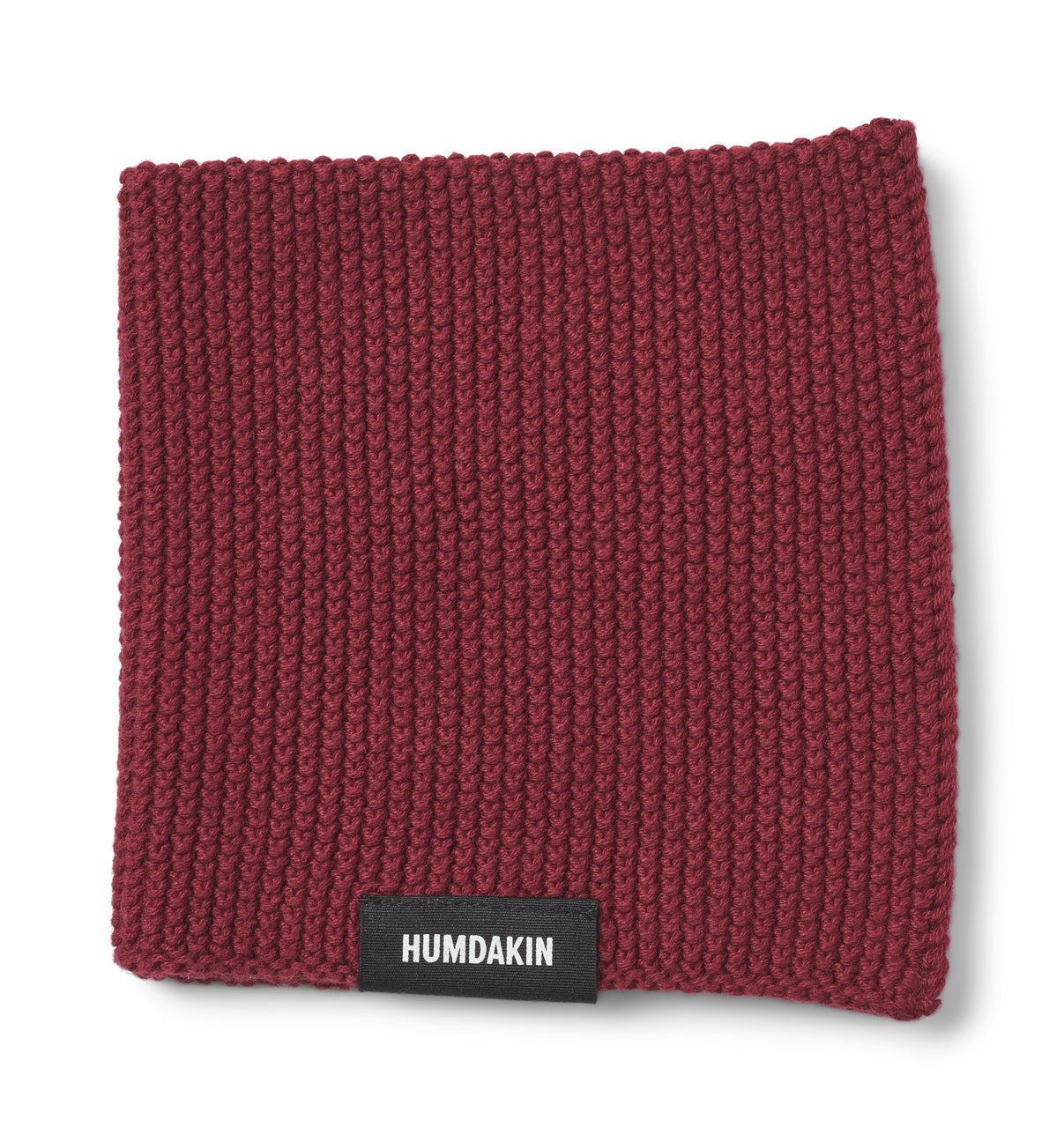 DISH CLOTH