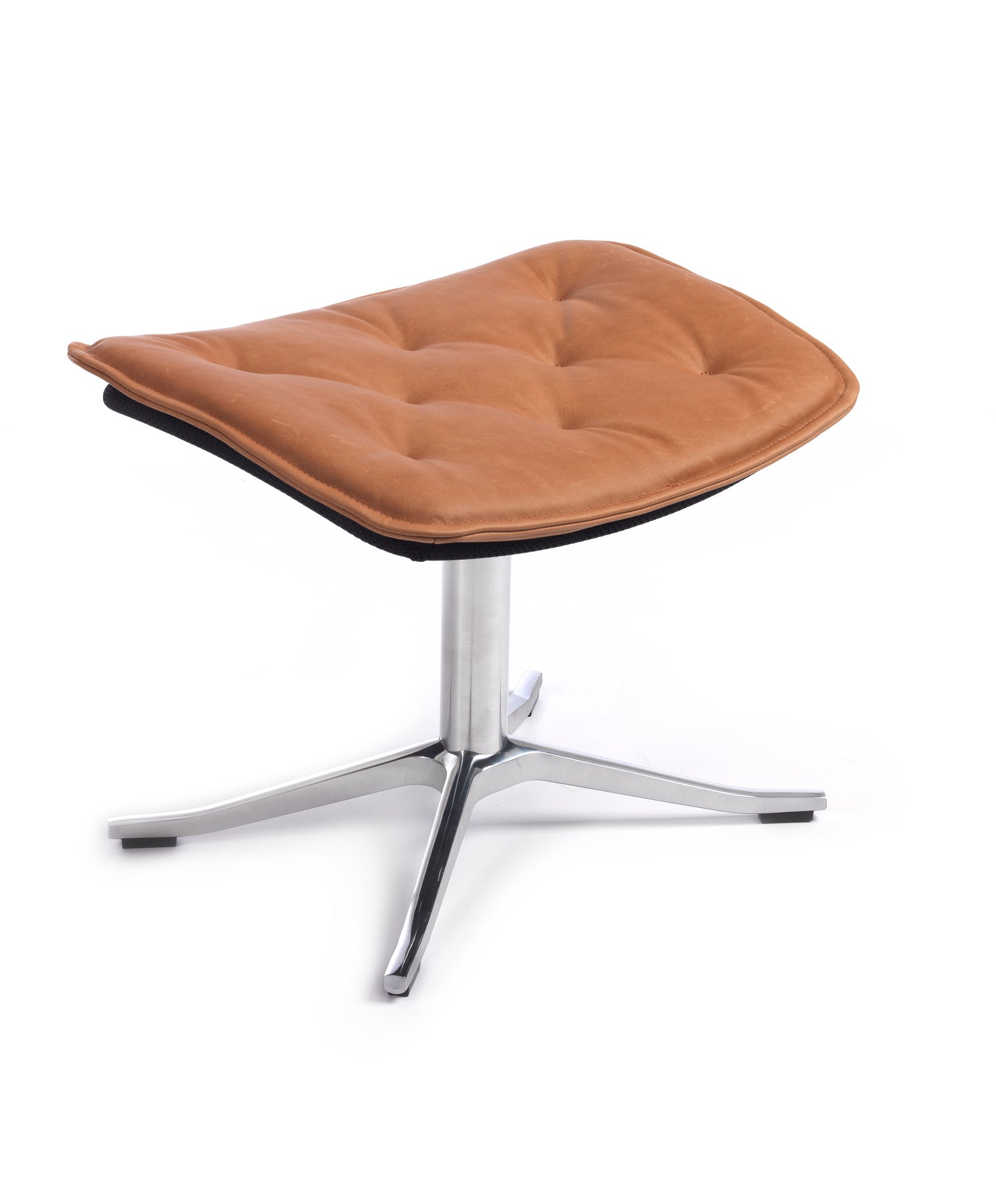 BRAVO CHAIR by CONFORM