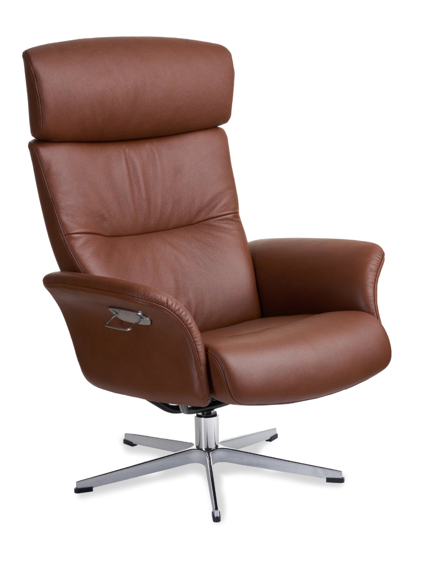 MASTER CLASSIC CHAIR by CONFORM