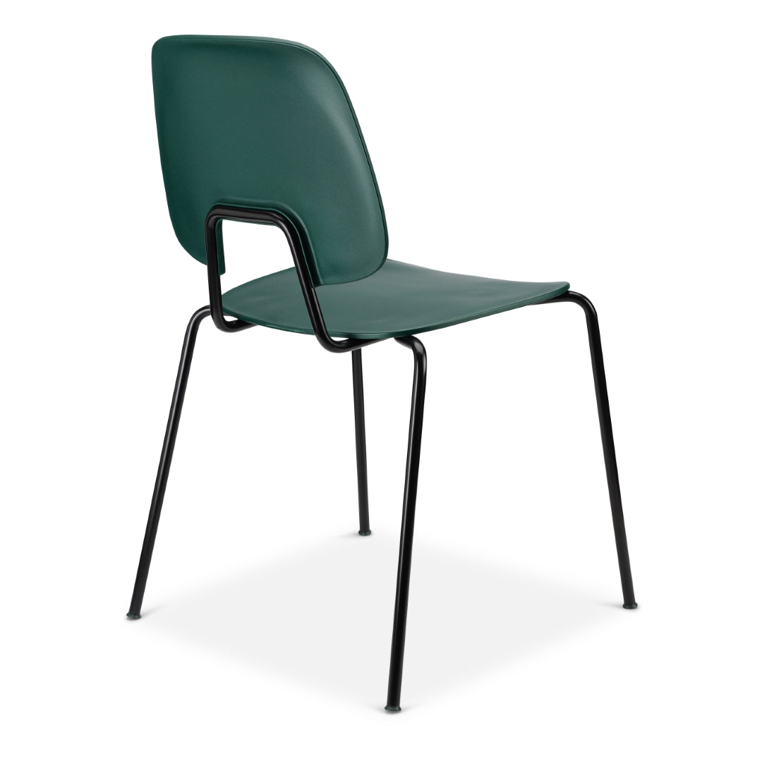CHAIR BY WEHLERS | FISHERMAN'S GREEN