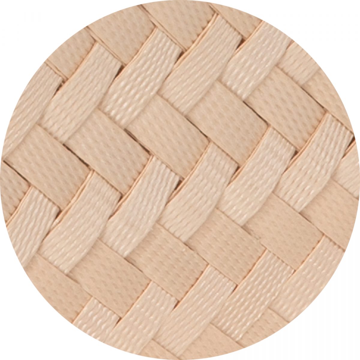 FIT Basket