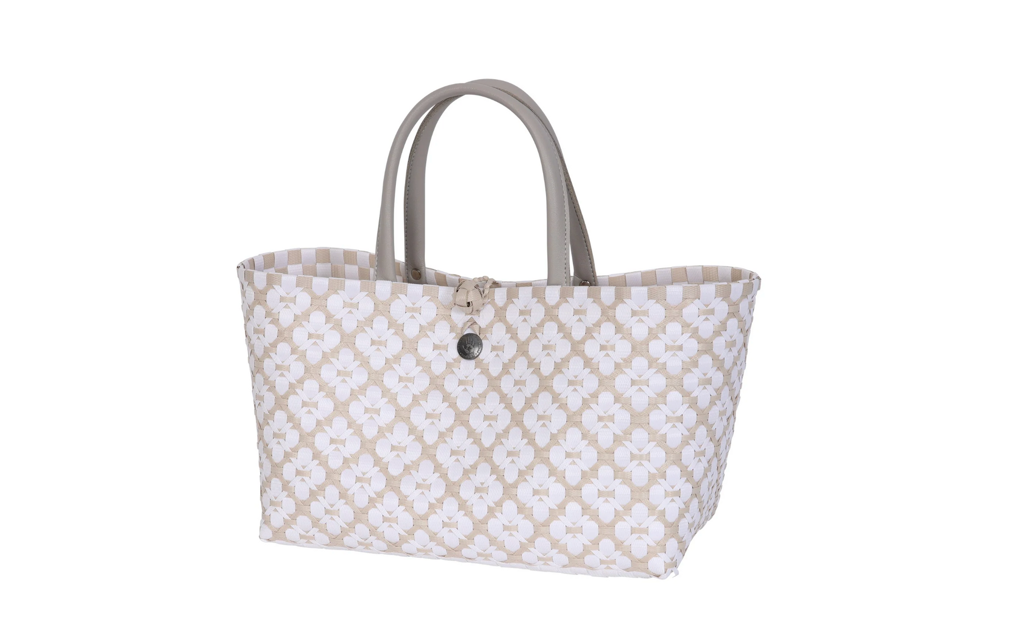 Mini Motif