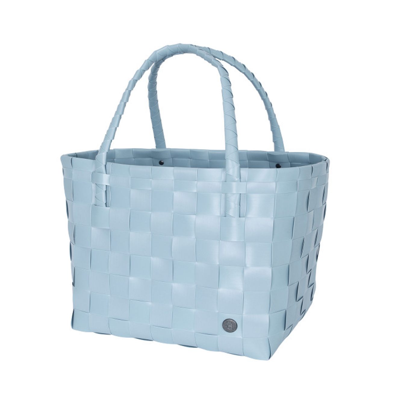 Paris Shopper