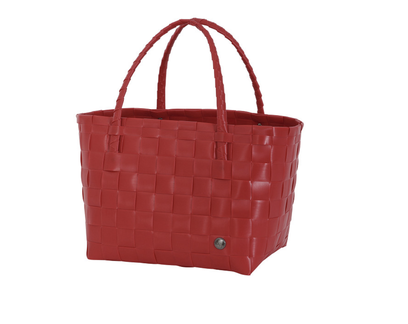Paris Shopper