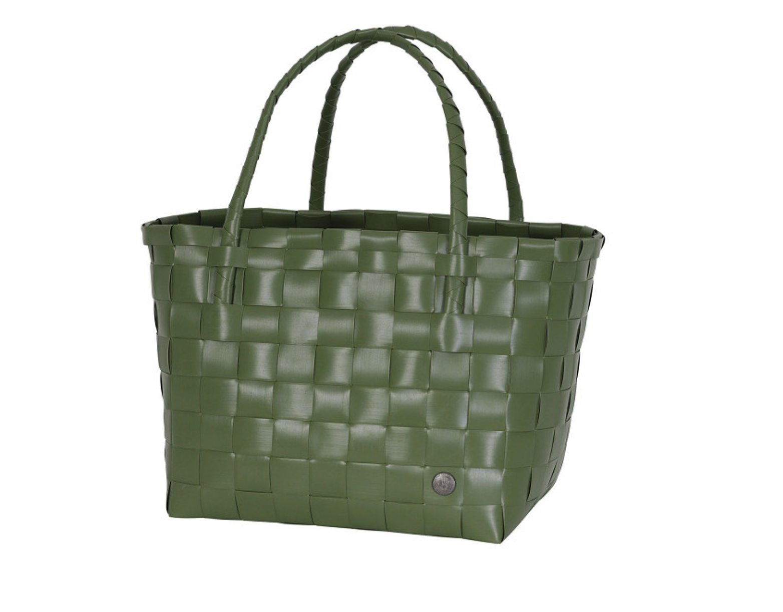 Paris Shopper