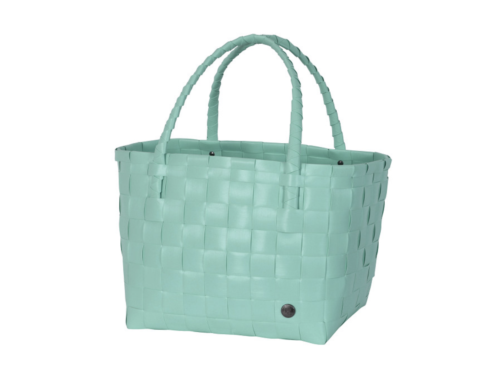 Paris Shopper