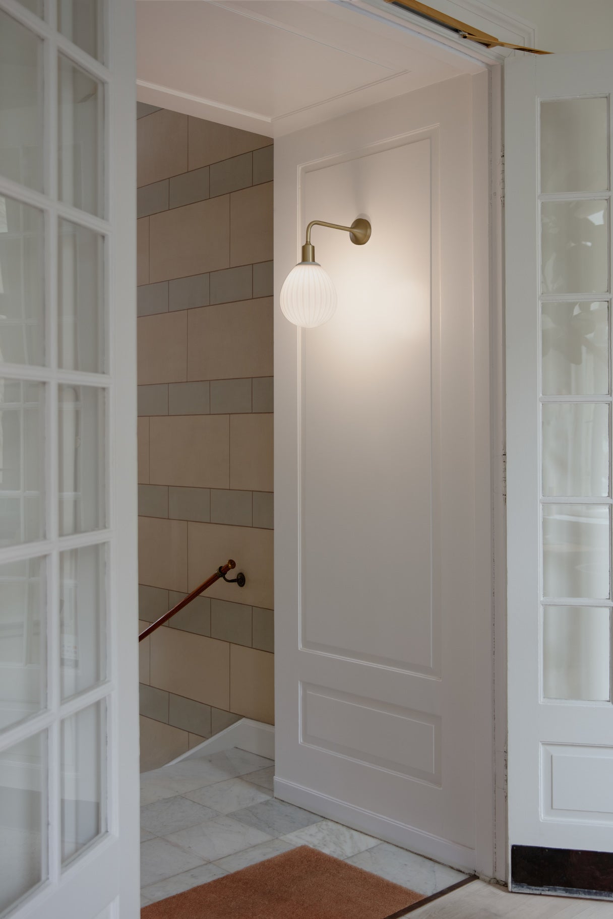 SANTE WALL LIGHT
