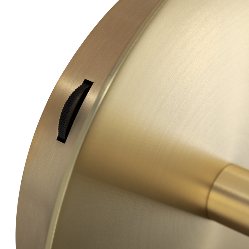 OMNI WALL LIGHT