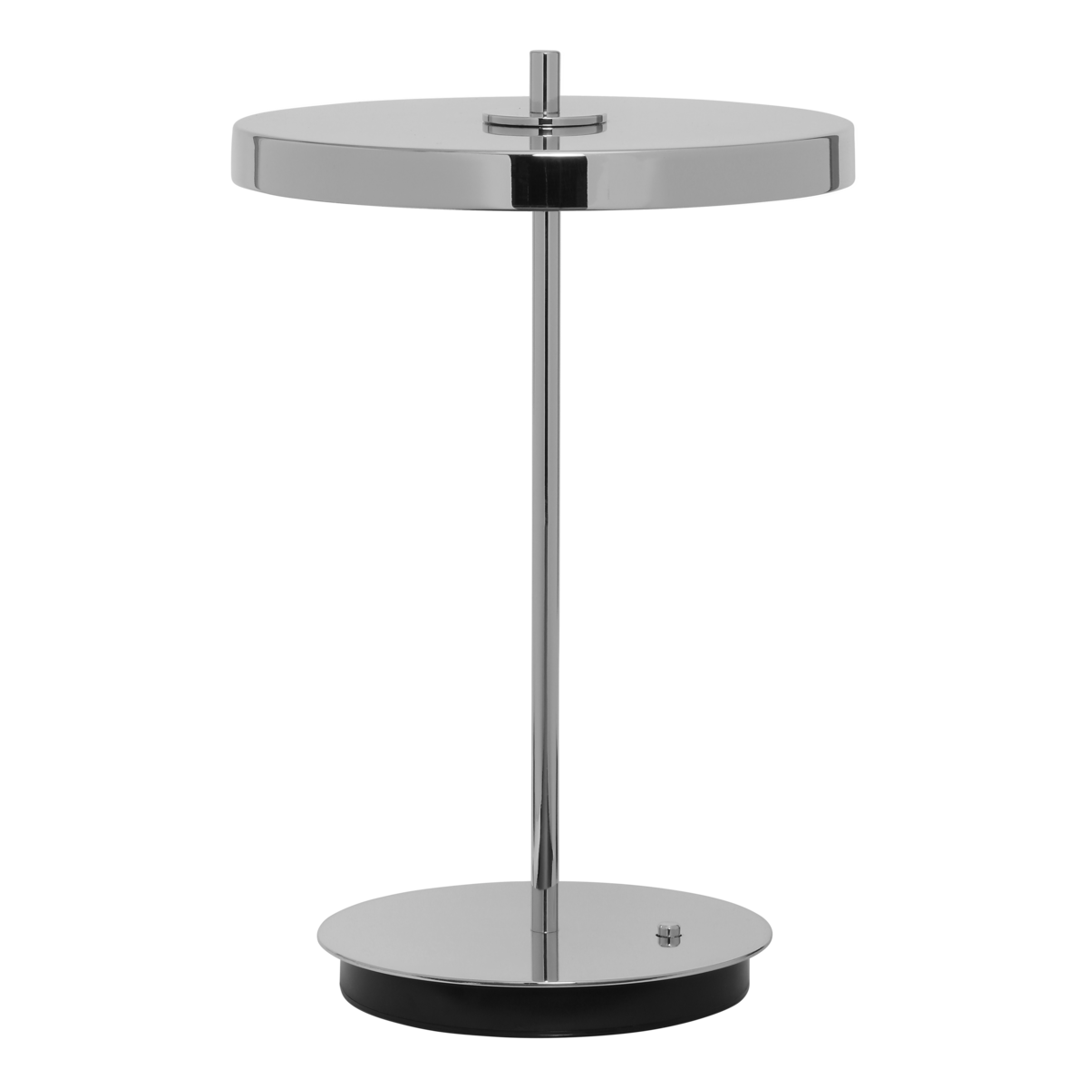 SMALL ASTERIA MOVE | PORTABLE LAMP