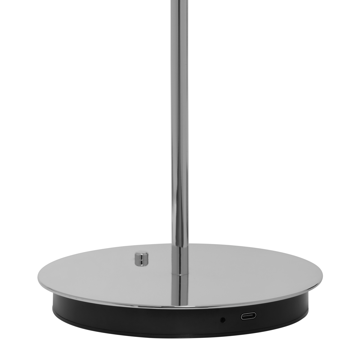 SMALL ASTERIA MOVE | PORTABLE LAMP