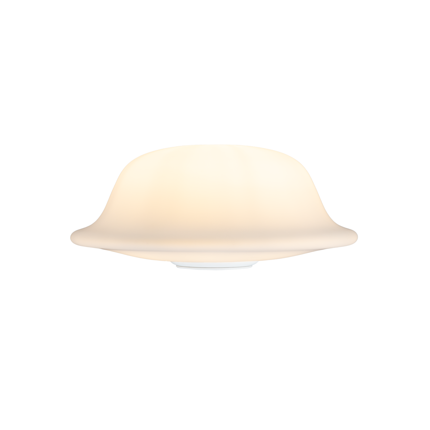 BUTLER LAMPSHADE