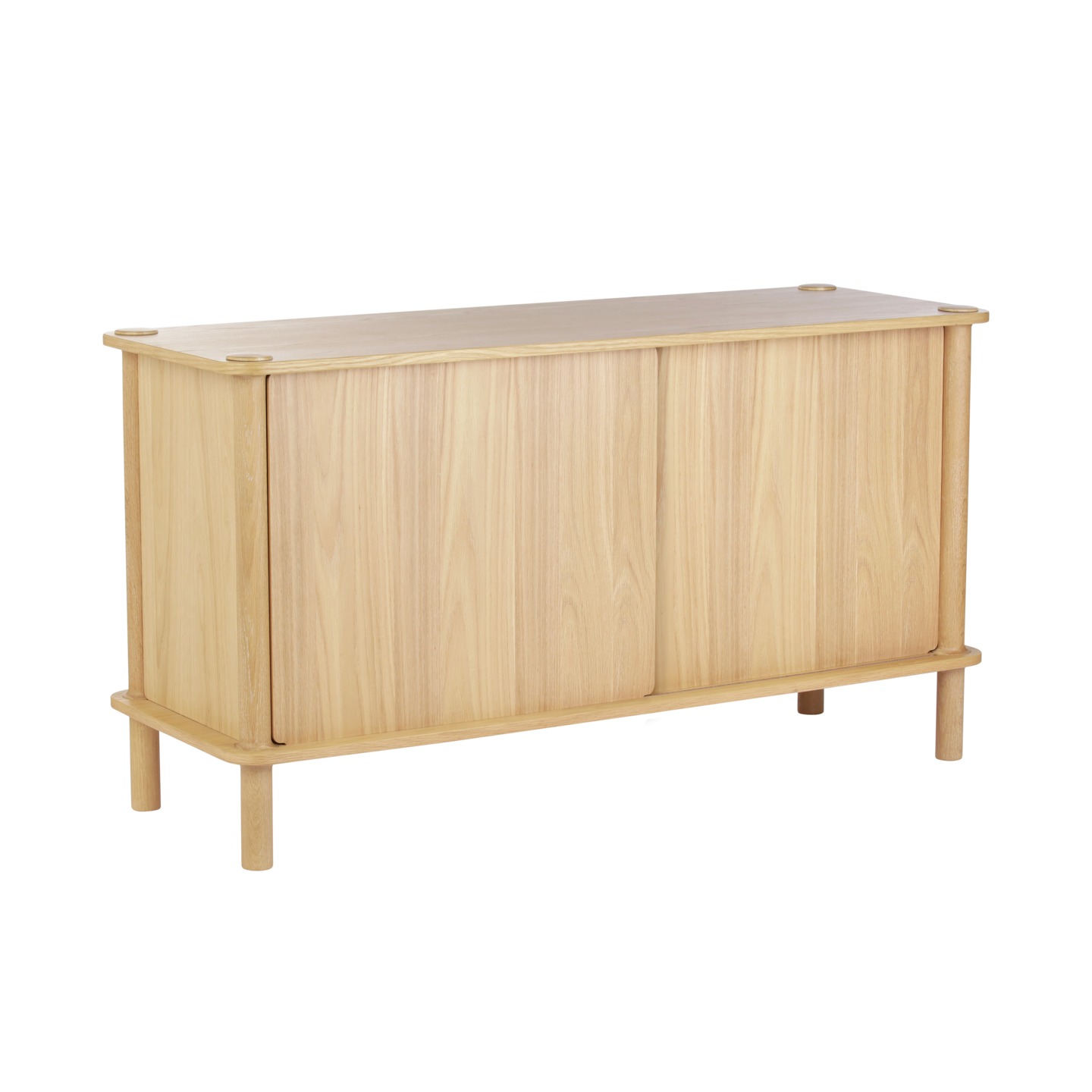 ITALIC | SIDEBOARD