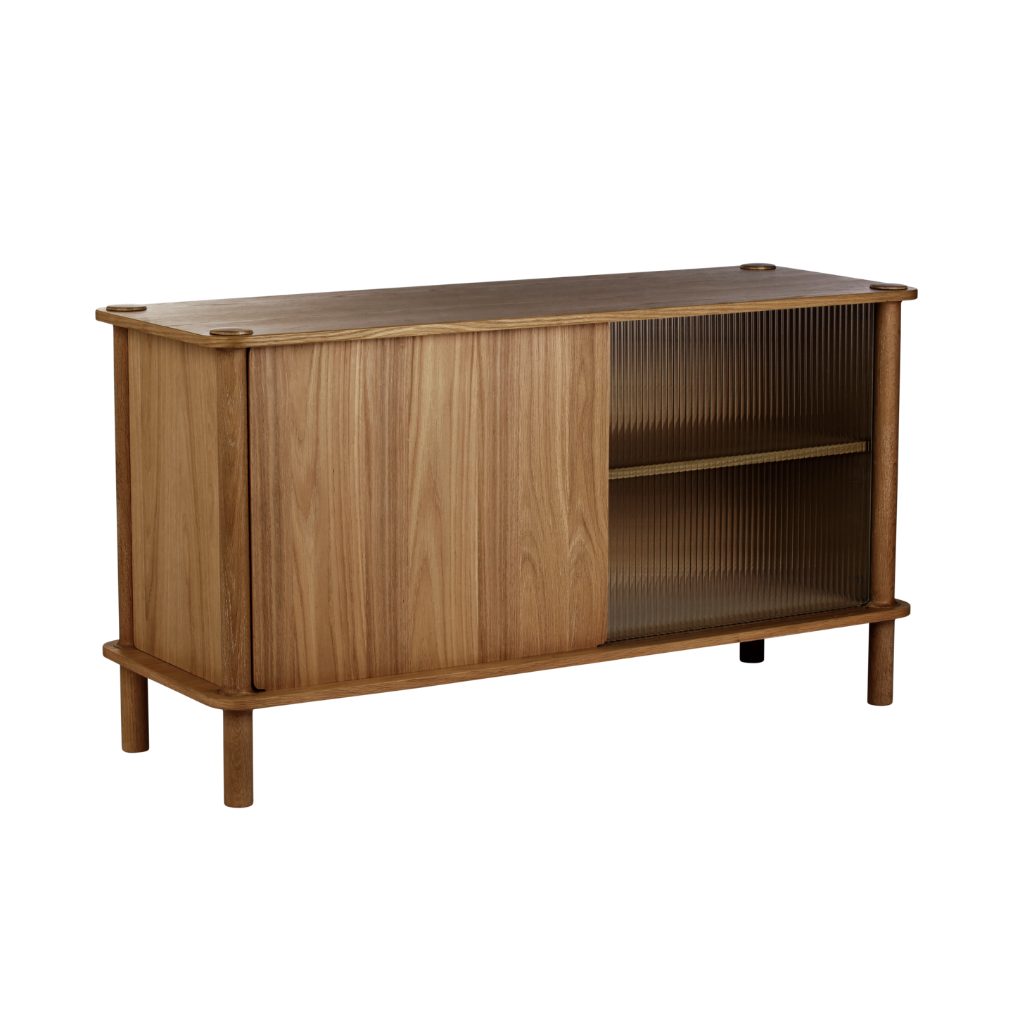ITALIC | SIDEBOARD