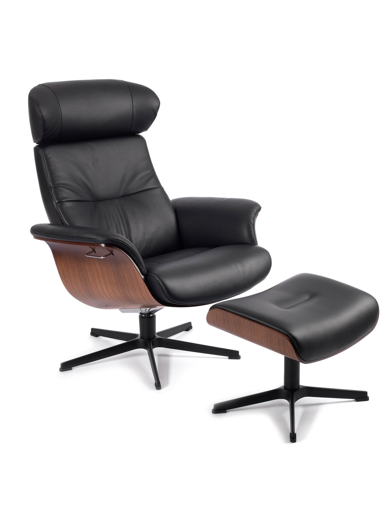 TIMEOUT FOOTSTOOL | NEW PROMOTIONAL PRICE