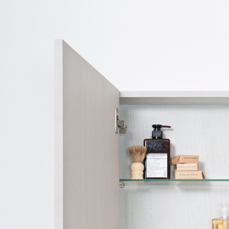 CABINET 550 SLIMLINE | OYSTER