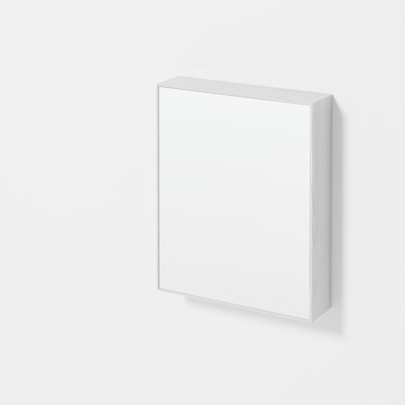 CABINET 550 SLIMLINE | OYSTER