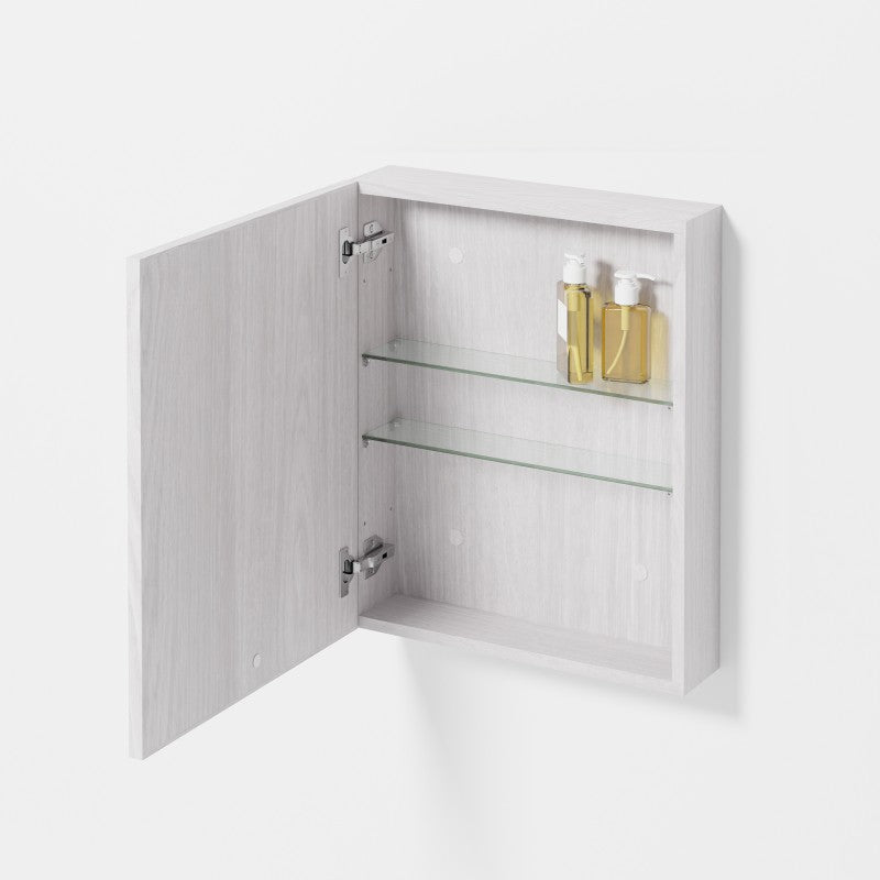 CABINET 550 SLIMLINE | OYSTER