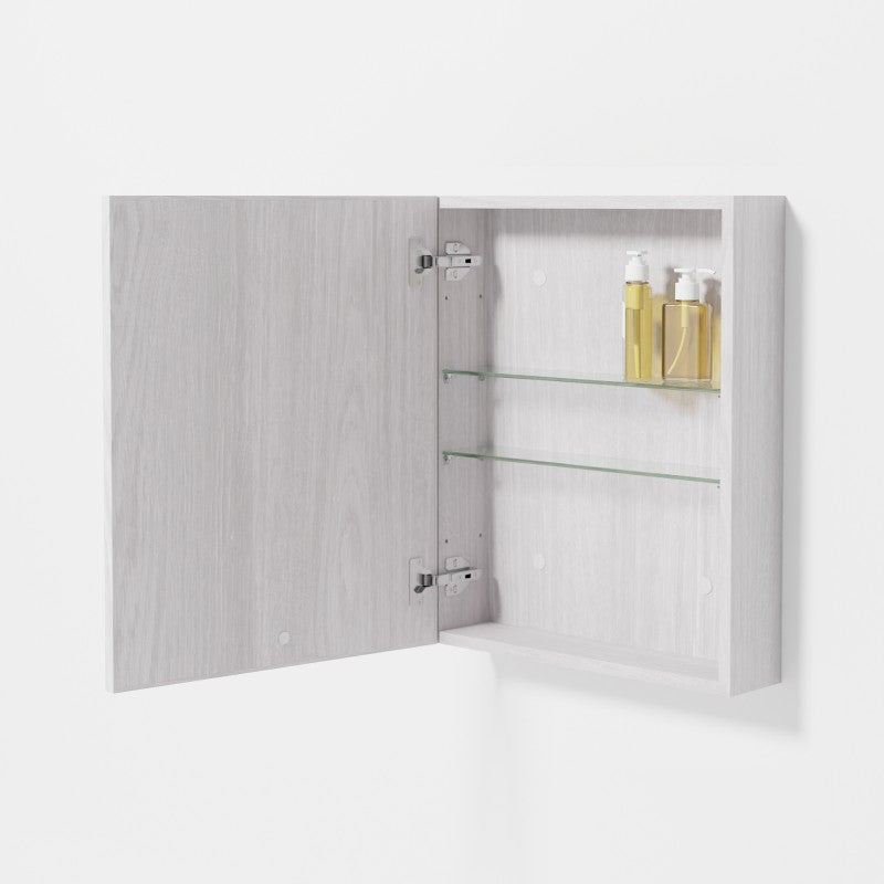 CABINET 550 SLIMLINE | OYSTER