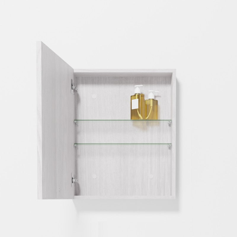 CABINET 550 SLIMLINE | OYSTER