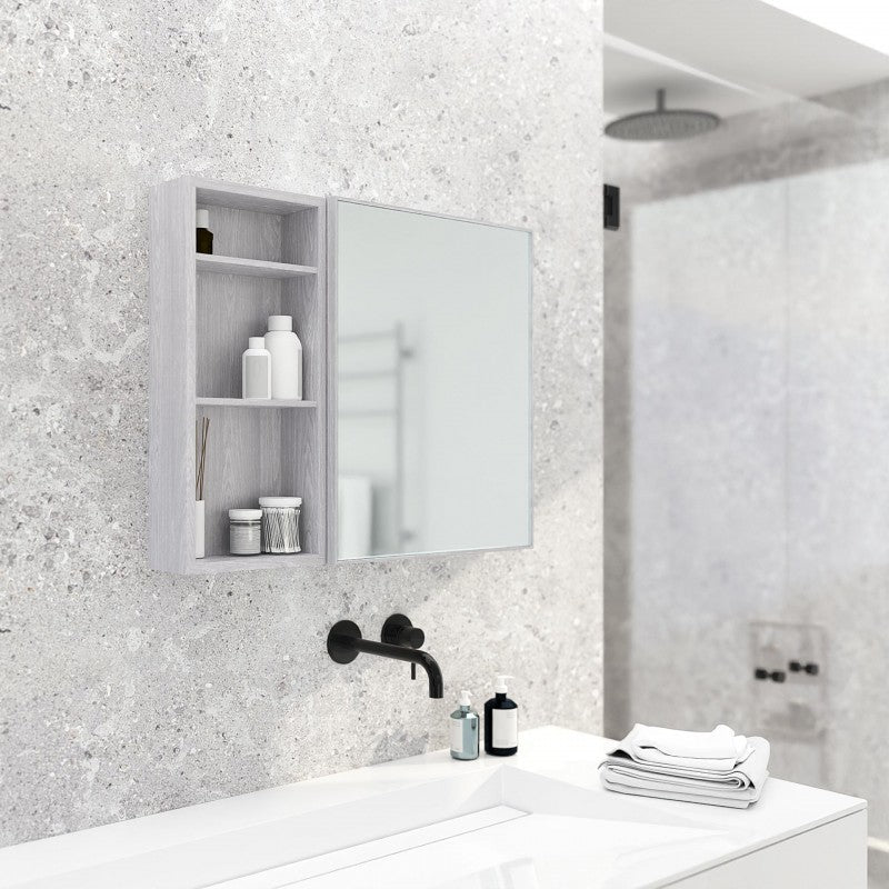 CABINET 550 SLIMLINE | OYSTER
