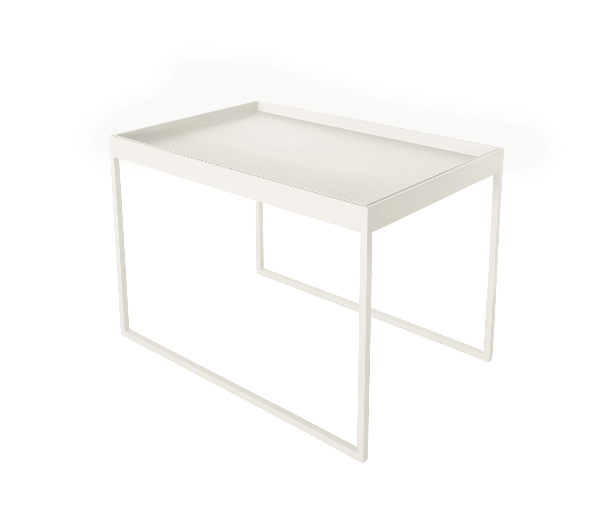 DIS COFFEE TABLE