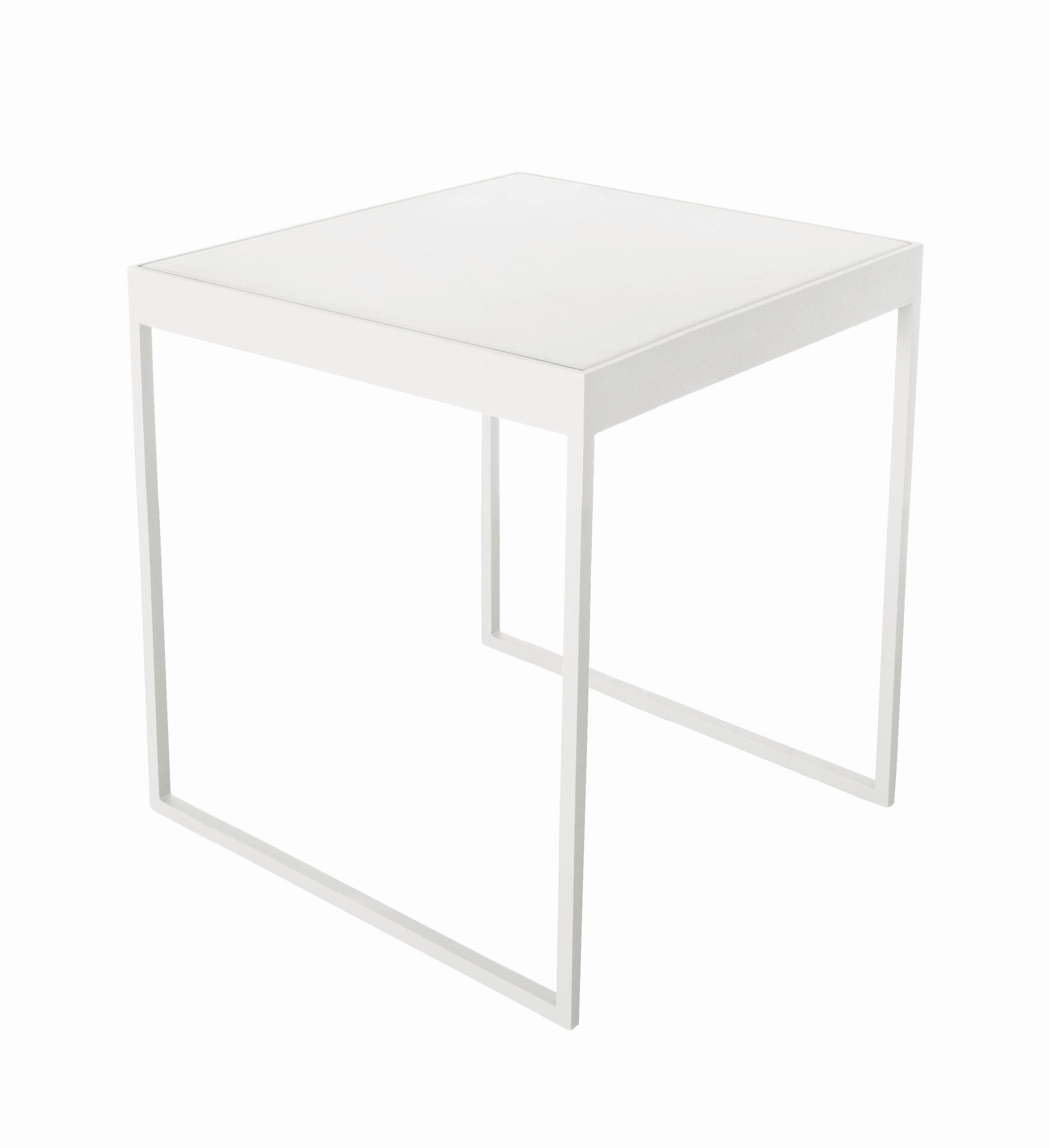 DIS COFFEE TABLE
