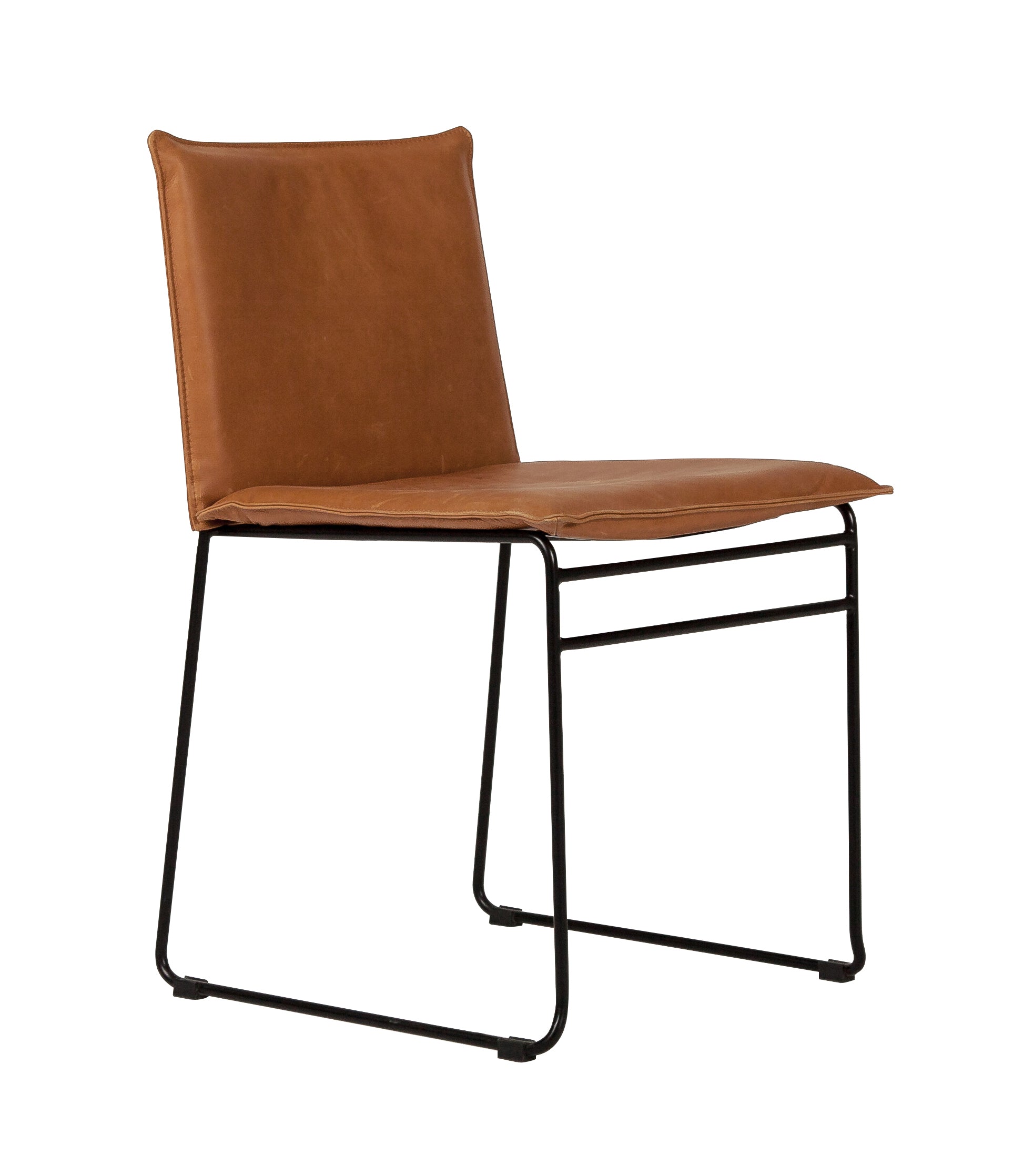 KYST DINING CHAIR