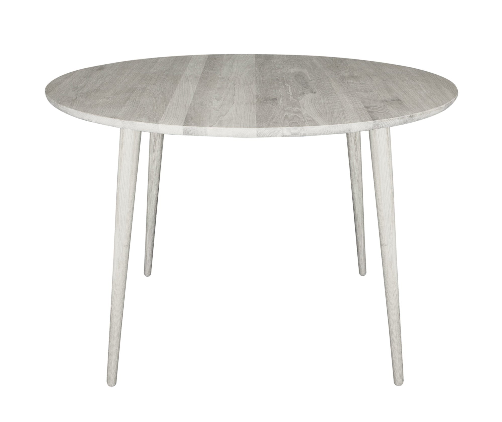 NON DINING TABLE