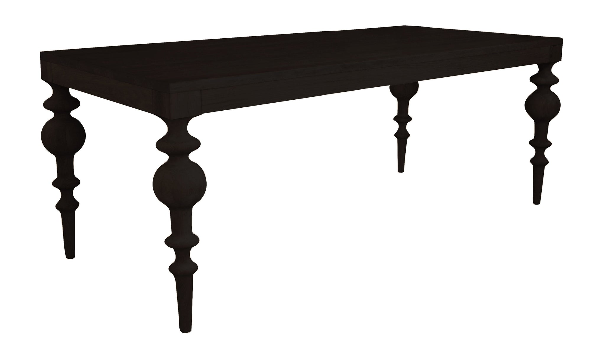 VIOLA DINING TABLE