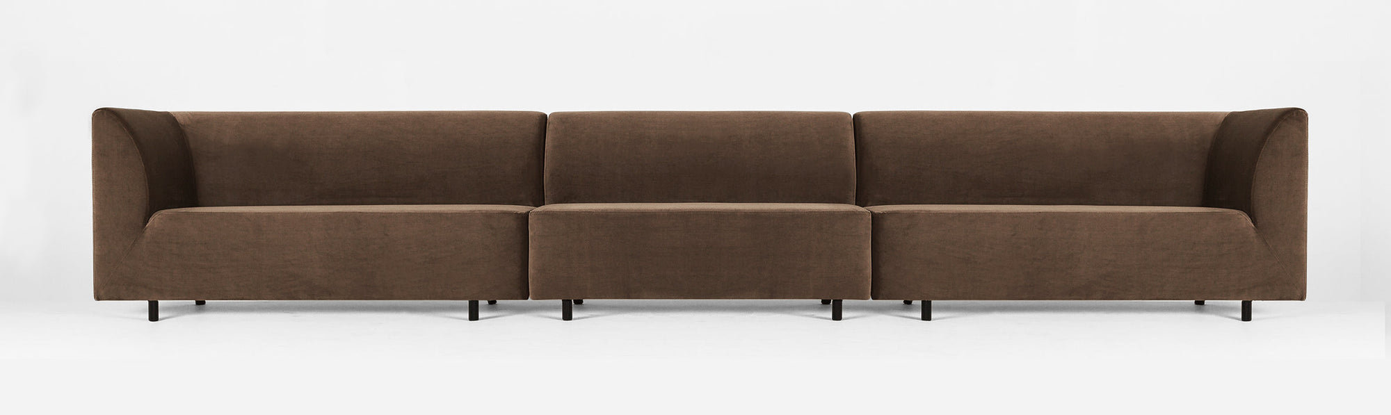 AFTEN 80 | MODULE SOFA