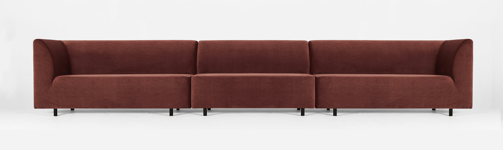 AFTEN 80 | MODULE SOFA