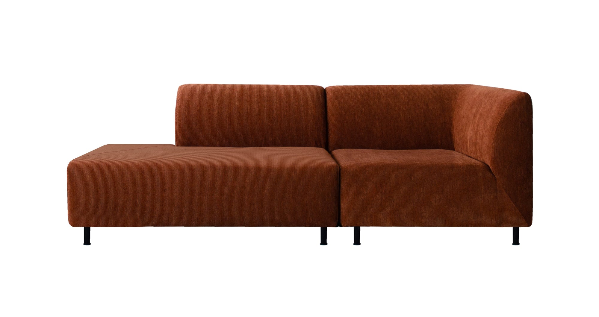 AFTEN 80 | MODULE SOFA