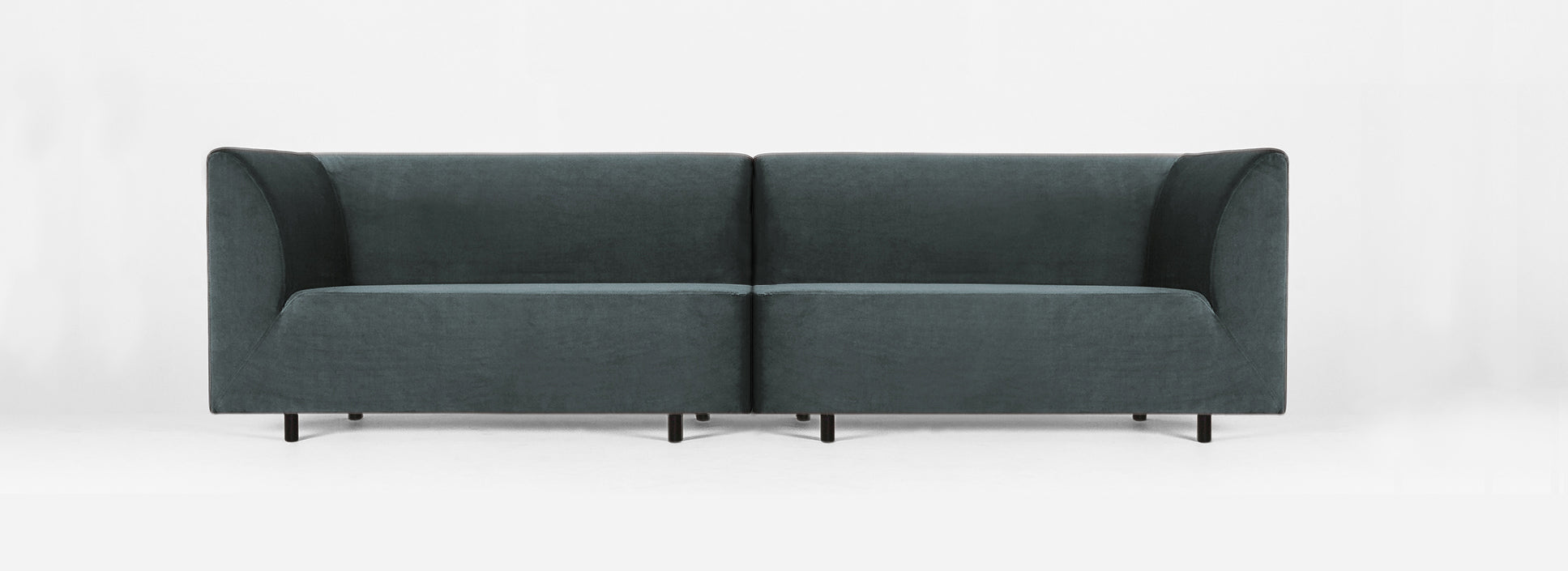 AFTEN 90 | MODULE SOFA