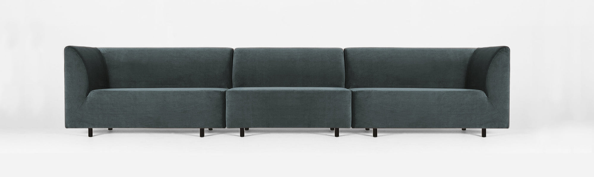 AFTEN 90 | MODULE SOFA