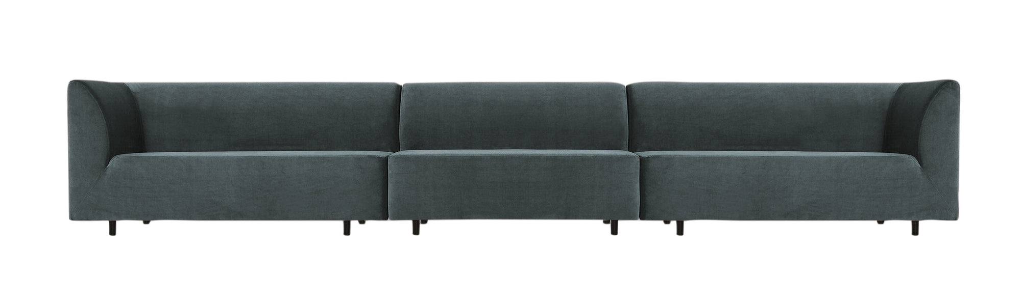 AFTEN 90 | MODULE SOFA