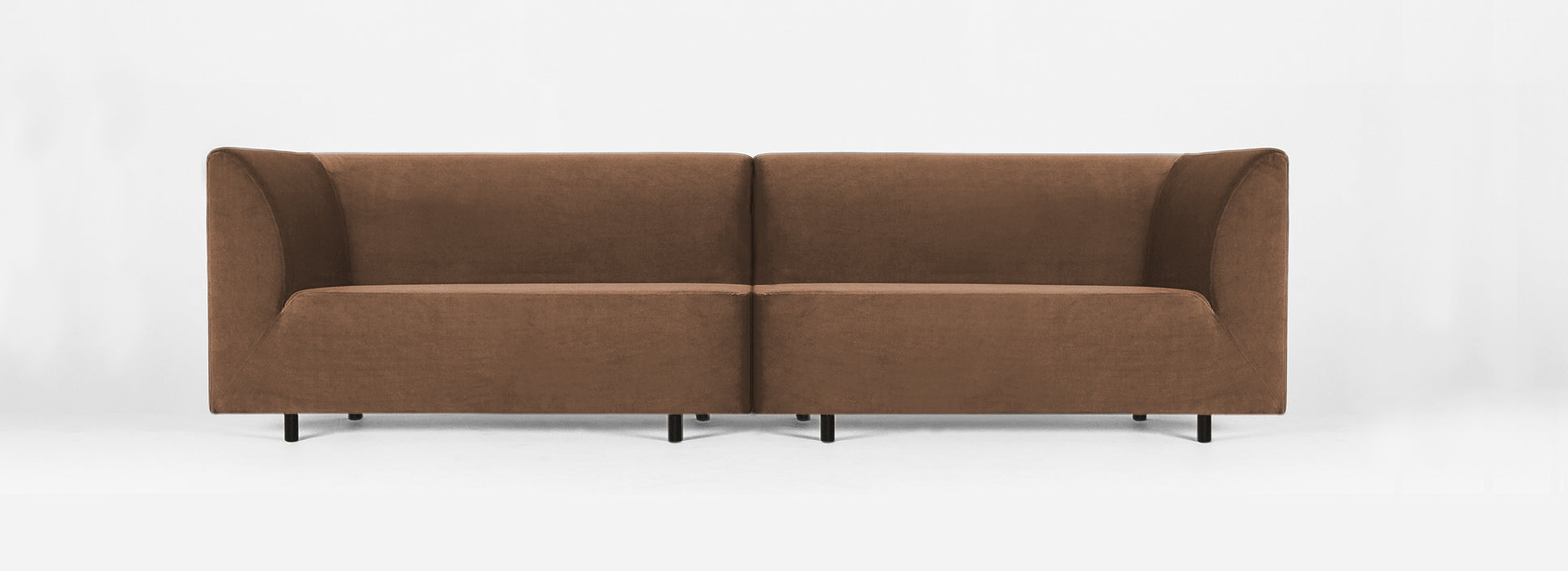 AFTEN 90 | MODULE SOFA