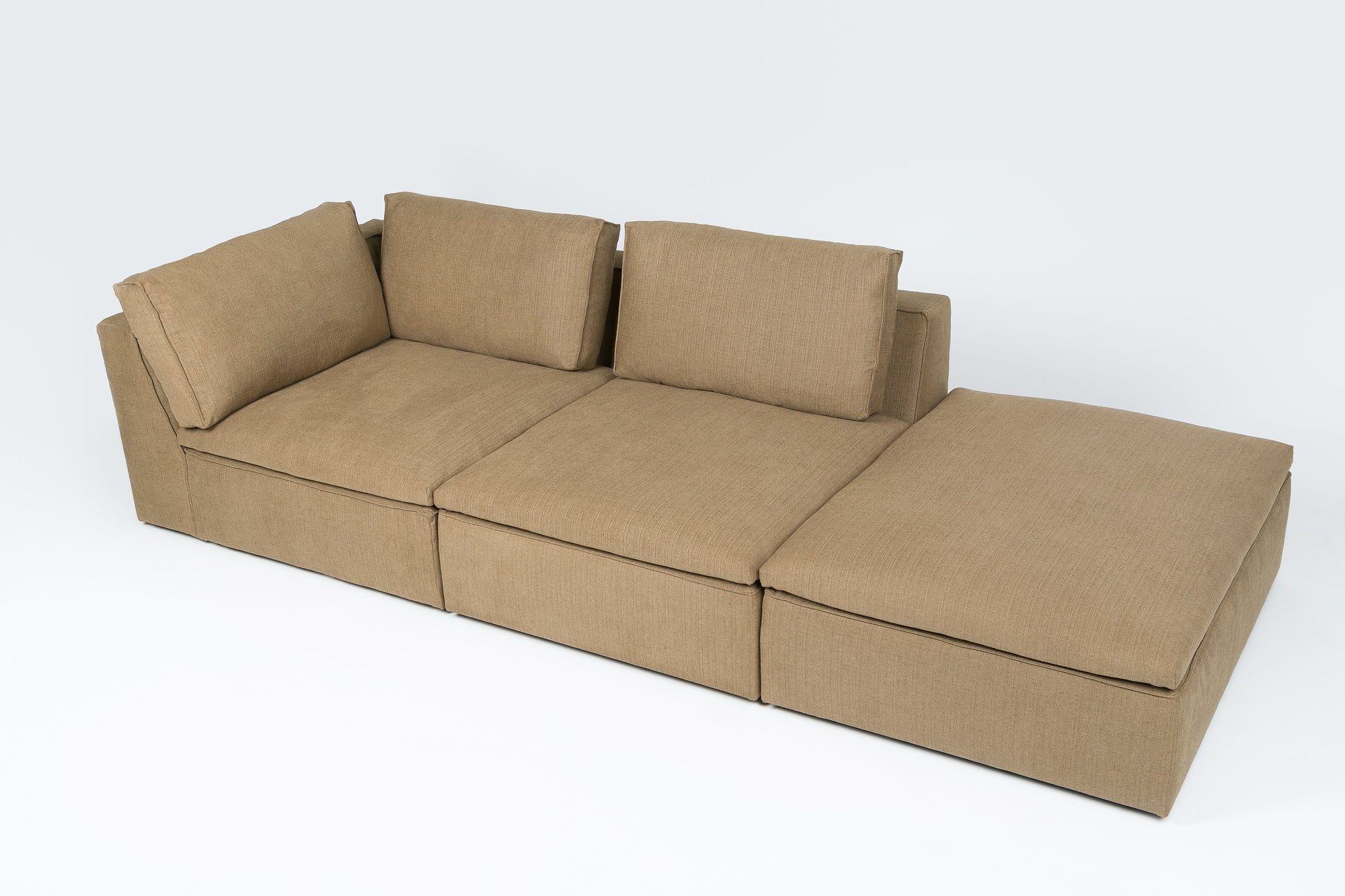 FAVN | 95 | 110 MODULE SOFA