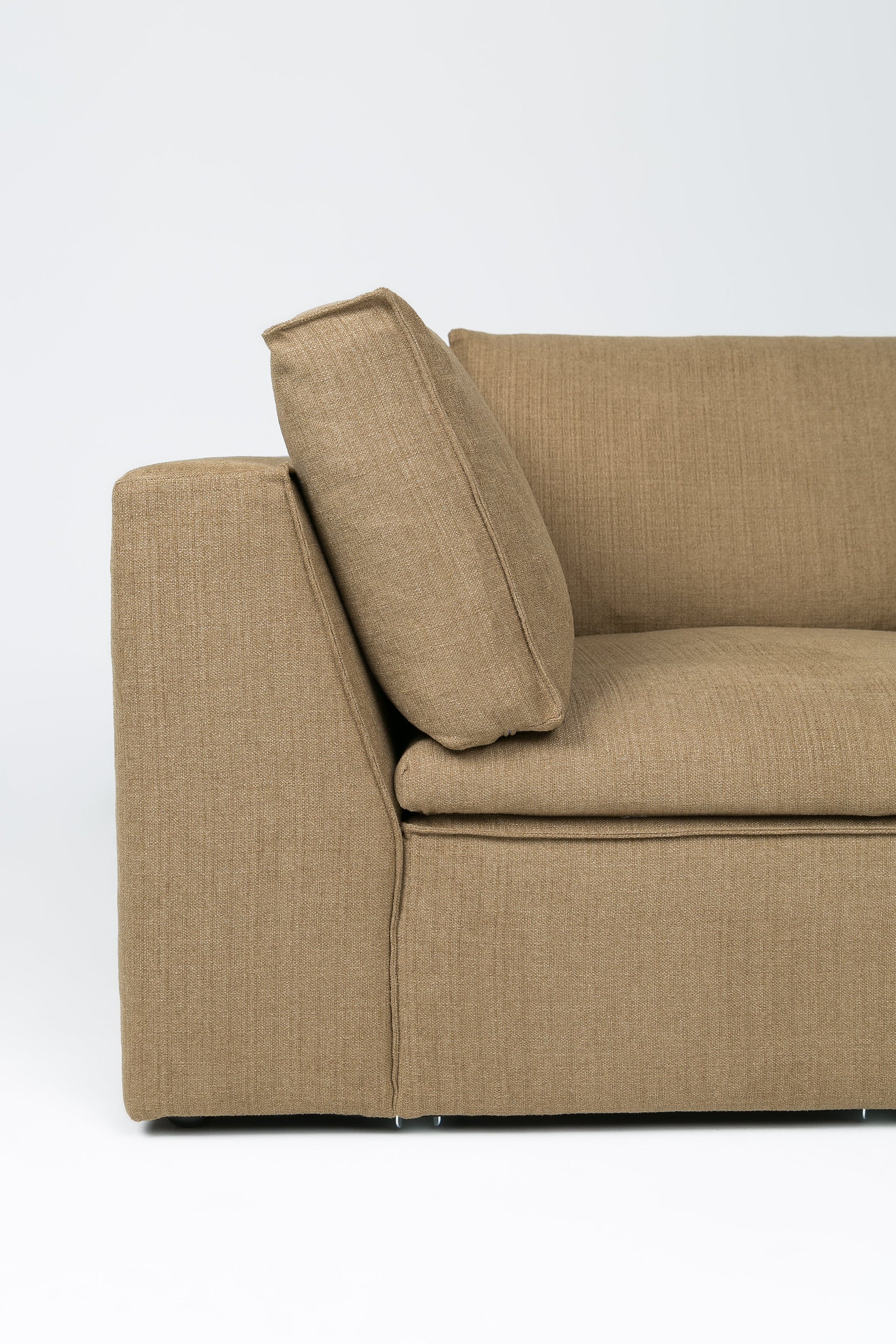 FAVN | 95 | 110 MODULE SOFA