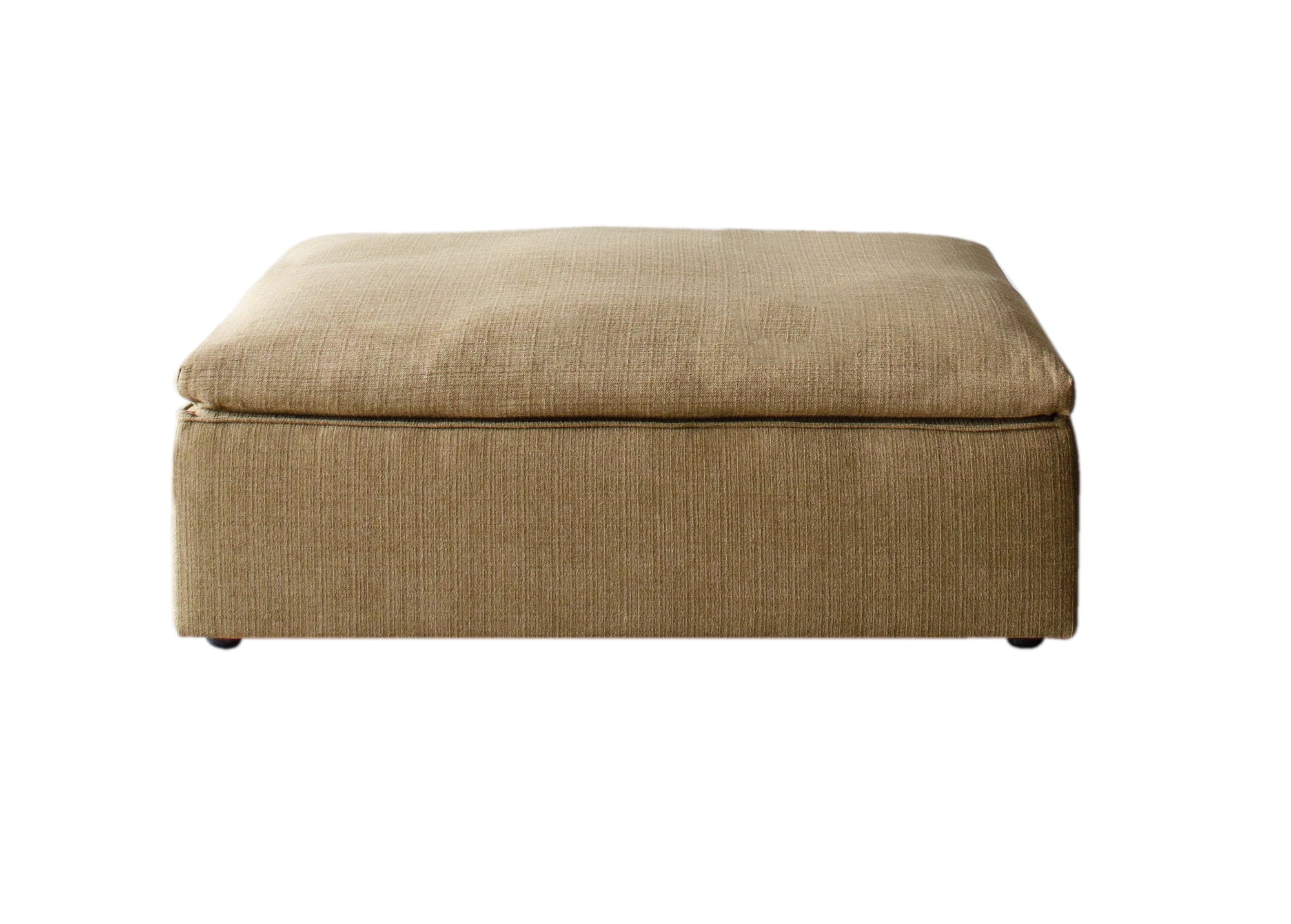 FAVN | 95 | 110 MODULE SOFA