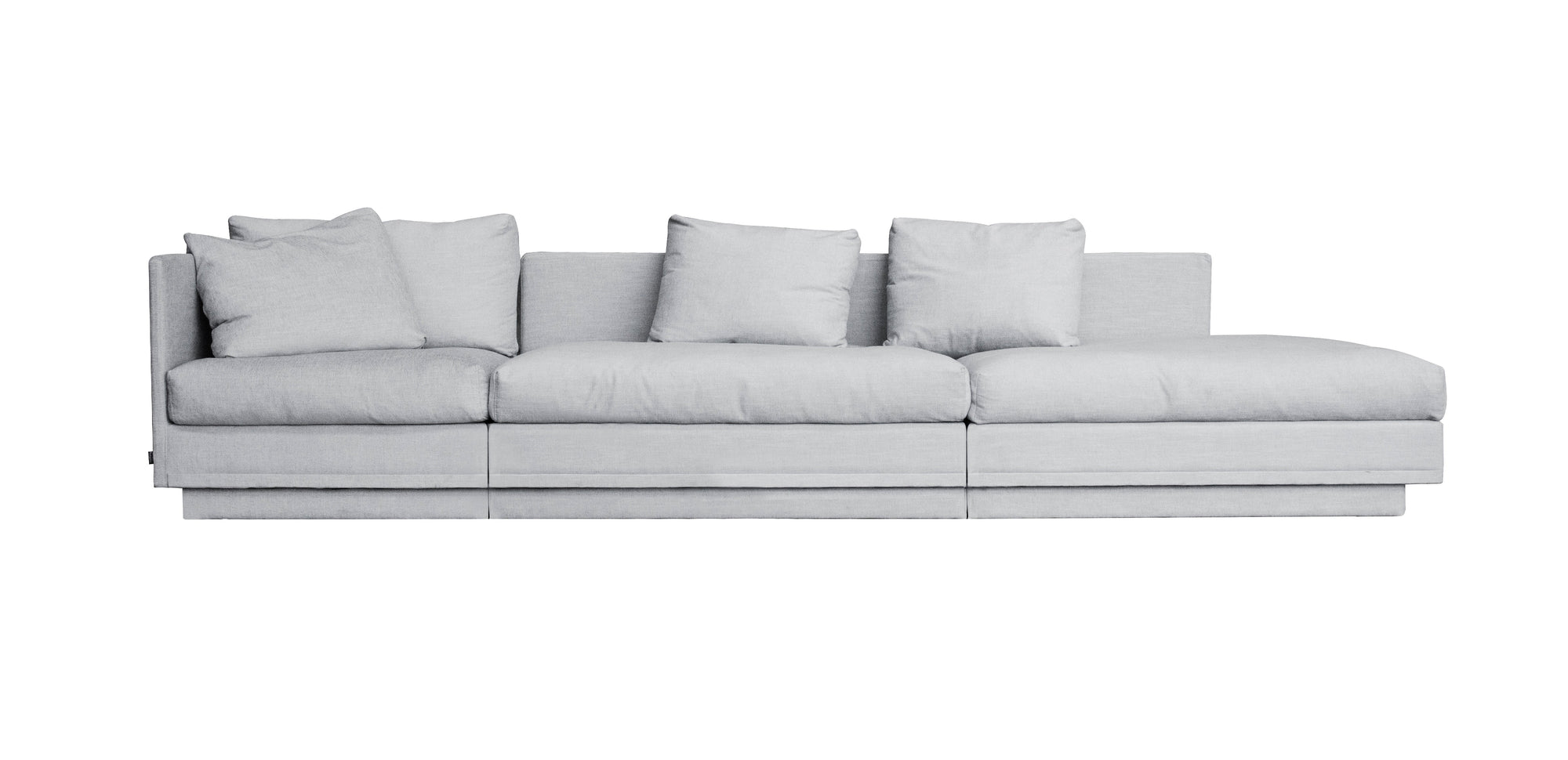 LUN | MODULE SOFA