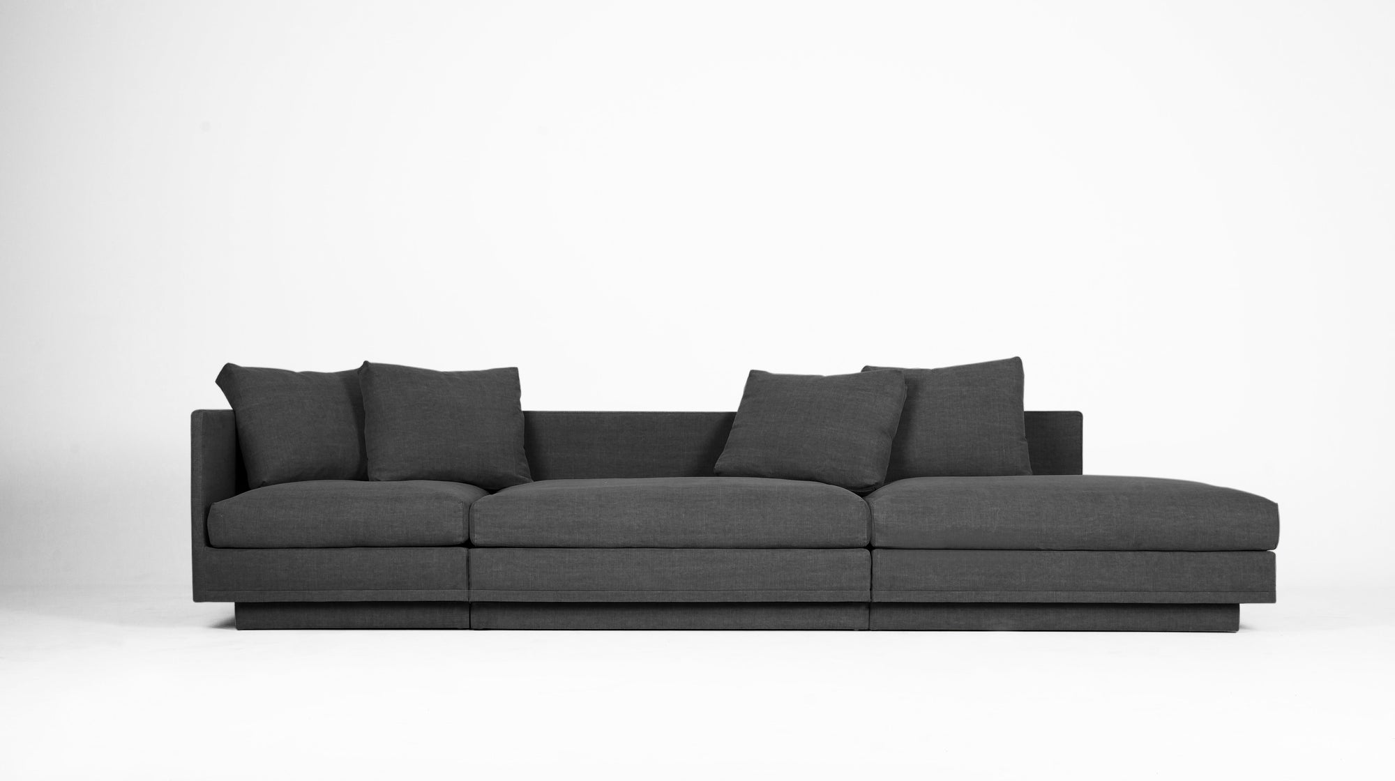 LUN | MODULE SOFA