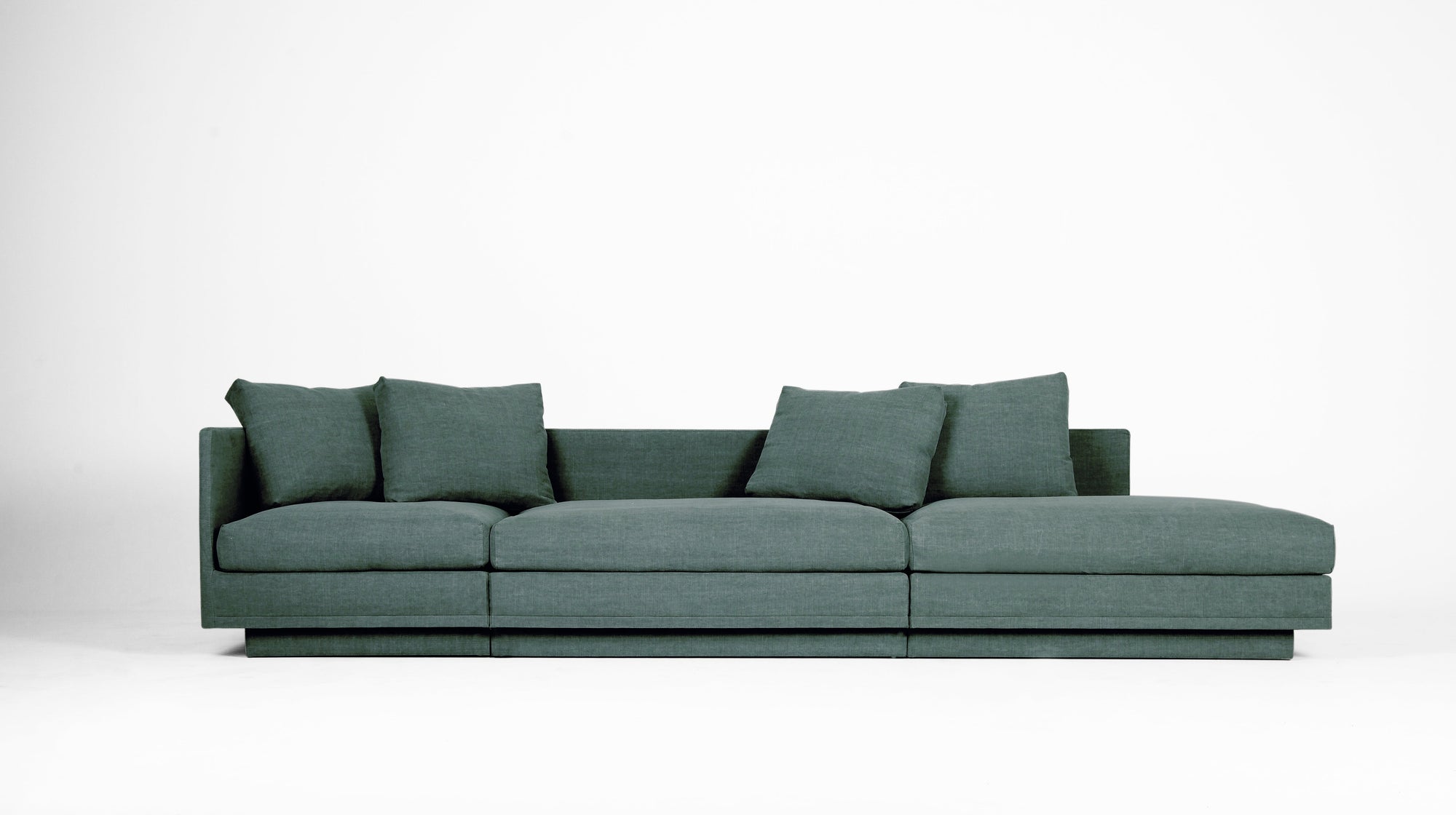 LUN | MODULE SOFA