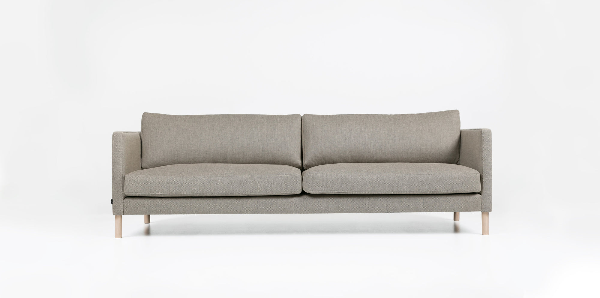 SVEV | SOFA