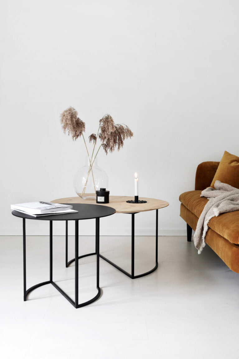 LJÅ COFFEE TABLE